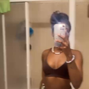 Video by lewaorisa published on August 22,2023 14:45:35 - BestThots