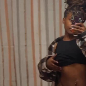 Video by lewaorisa published on August 22,2023 14:46:27 - BestThots
