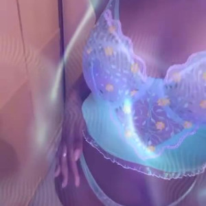 Video by lewaorisa published on August 22,2023 14:46:30 - BestThots