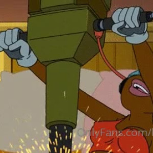 lewaorisa #3499446