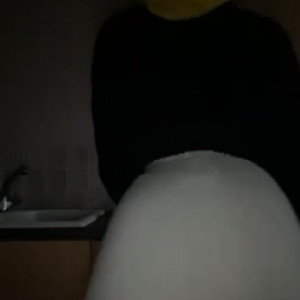 Video by lewaorisa published on August 22,2023 14:46:17 - BestThots