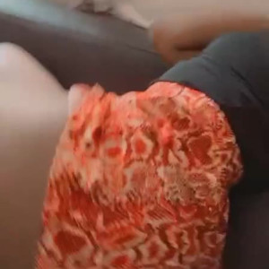 Video by lewaorisa published on August 22,2023 14:46:05 - BestThots
