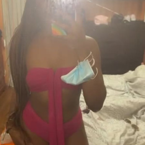 Video by lewaorisa published on August 22,2023 14:46:04 - BestThots