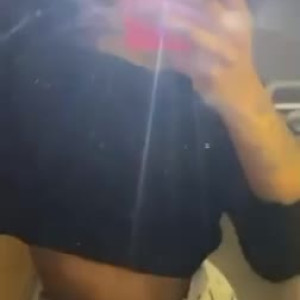 Video by lewaorisa published on August 22,2023 14:46:31 - BestThots