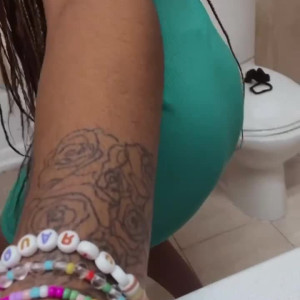 Video by lewaorisa published on August 22,2023 14:45:42 - BestThots