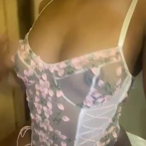 Video by lewaorisa published on August 22,2023 14:46:33 - BestThots