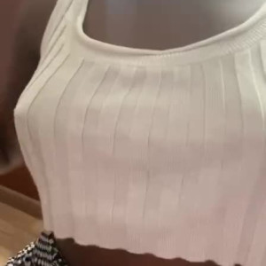 lewaorisa #3499506