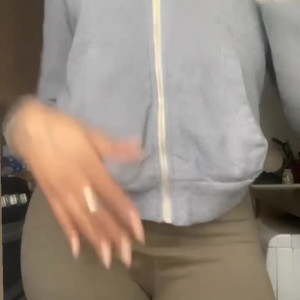 Video by lewaorisa published on August 22,2023 14:46:12 - BestThots
