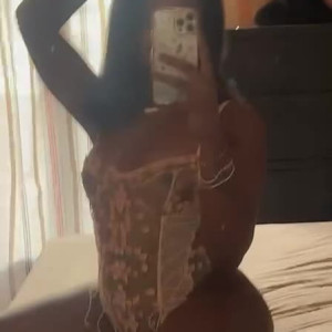 lewaorisa #3499552