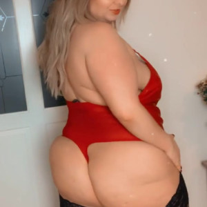 jodielawsonx #4769003