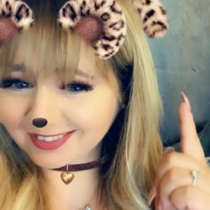 Video by jodielawsonx published on July 14,2023 16:53:00 - BestThots