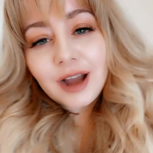 Video by jodielawsonx published on June 26,2023 11:13:00 - BestThots