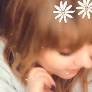 Video by jodielawsonx published on May 9,2023 16:30:00 - BestThots