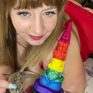 Video by jodielawsonx published on June 22,2023 17:04:00 - BestThots