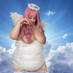 Video by jodielawsonx published on April 6,2023 08:05:00 - BestThots