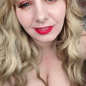 Video by jodielawsonx published on July 16,2023 22:08:00 - BestThots