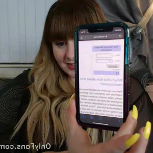 Video by jodielawsonx published on March 13,2023 09:42:00 - BestThots