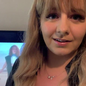Video by jodielawsonx published on April 12,2023 21:30:00 - BestThots