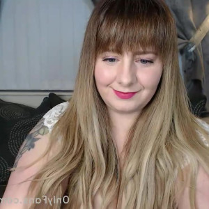 jodielawsonx #5156390