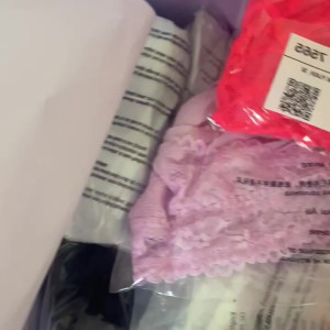 Video by jodielawsonx published on April 14,2023 14:48:00 - BestThots