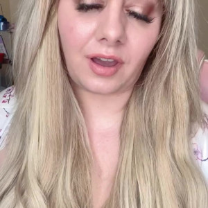 Video by jodielawsonx published on May 6,2023 10:04:00 - BestThots