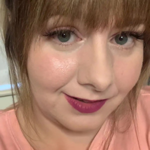 Video by jodielawsonx published on May 11,2023 23:41:00 - BestThots