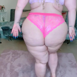Video by jodielawsonx published on March 22,2023 22:17:00 - BestThots