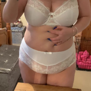 Video by jodielawsonx published on March 12,2023 18:10:00 - BestThots