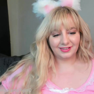 Video by jodielawsonx published on July 26,2023 09:27:00 - BestThots