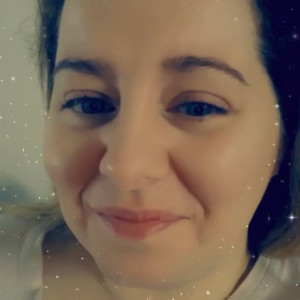 Video by jodielawsonx published on April 11,2023 14:20:00 - BestThots