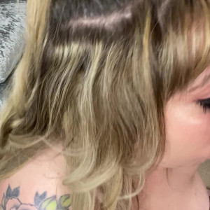 Video by jodielawsonx published on July 5,2023 06:11:00 - BestThots