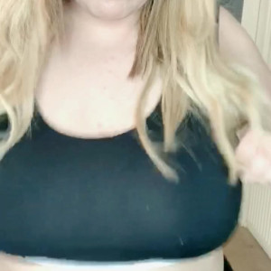 Video by jodielawsonx published on July 12,2023 08:40:00 - BestThots