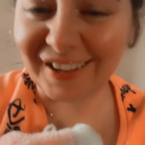 Video by jodielawsonx published on August 1,2023 20:51:00 - BestThots