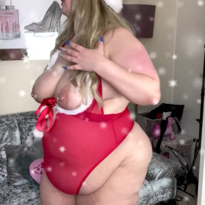 Video by jodielawsonx published on April 11,2023 23:05:00 - BestThots