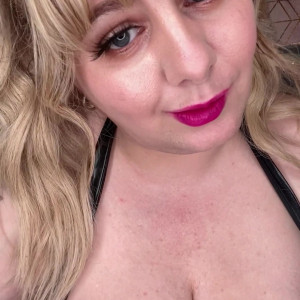 Video by jodielawsonx published on May 13,2023 07:09:00 - BestThots