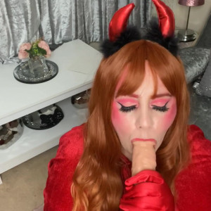 Video by jodielawsonx published on July 27,2023 16:31:00 - BestThots