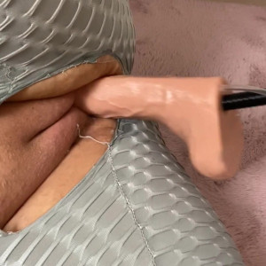 jodielawsonx #5535644