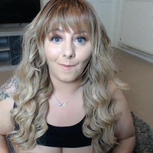 Video by jodielawsonx published on May 13,2023 18:58:00 - BestThots
