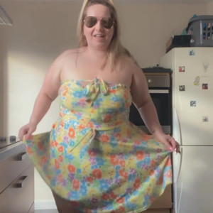 jodielawsonx #5719573