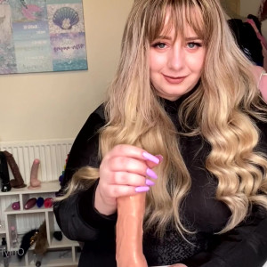 Video by jodielawsonx published on April 26,2023 10:57:00 - BestThots