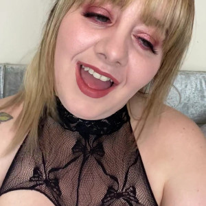 jodielawsonx #5754218