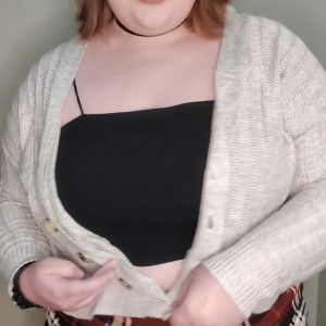 Video by phoebeheart published on March 14,2023 17:46:00 - BestThots