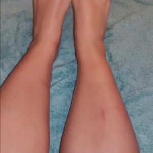 Video by goddessgabriela published on May 30,2023 04:01:00 - BestThots