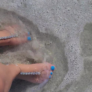 Video by goddessgabriela published on April 11,2023 12:53:00 - BestThots