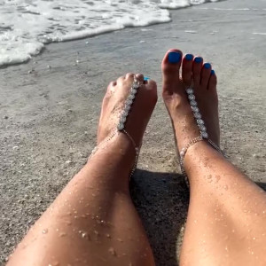 Video by goddessgabriela published on March 27,2023 09:56:00 - BestThots