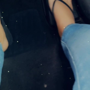 Video by goddessgabriela published on August 6,2023 02:47:00 - BestThots