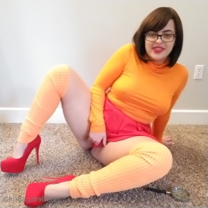 Video by goddessgabriela published on July 26,2023 04:37:00 - BestThots