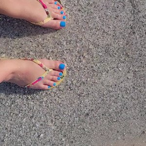 Video by goddessgabriela published on May 10,2023 20:52:00 - BestThots