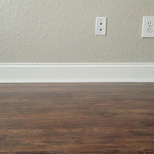 Video by goddessgabriela published on April 28,2023 16:59:00 - BestThots