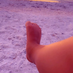 Video by goddessgabriela published on March 19,2023 06:39:00 - BestThots